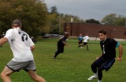 OTFL Gallery Image